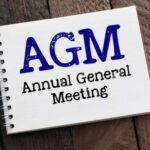 EHFRC AGM