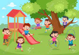 Summer Programs